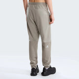 Pantaloni Barbati The North Face M Mountain Athletics Fleece 2.0   Pantaloni Barbati The North Face M Mountain Athletics Fleece 2.0