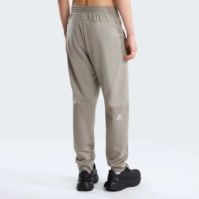 Pantaloni Barbati The North Face M Mountain Athletics Fleece 2.0   Pantaloni Barbati The North Face M Mountain Athletics Fleece 2.0