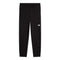 Pantaloni Barbati The North Face M Mountain Athletics Fleece 2.0   Pantaloni Barbati The North Face M Mountain Athletics Fleece 2.0