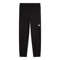Pantaloni Barbati The North Face M Mountain Athletics Fleece 2.0   Pantaloni Barbati The North Face M Mountain Athletics Fleece 2.0