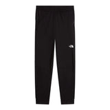 Pantaloni Barbati The North Face M Mountain Athletics Fleece 2.0   Pantaloni Barbati The North Face M Mountain Athletics Fleece 2.0