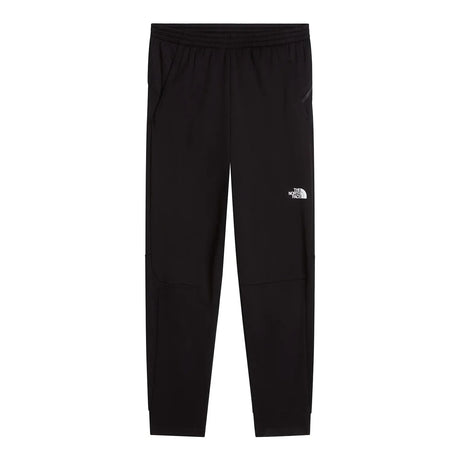Pantaloni Barbati The North Face M Mountain Athletics Fleece 2.0   Pantaloni Barbati The North Face M Mountain Athletics Fleece 2.0