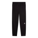 Pantaloni Barbati The North Face M Mountain Athletics Fleece 2.0   Pantaloni Barbati The North Face M Mountain Athletics Fleece 2.0