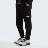 Pantaloni Barbati The North Face M Mountain Athletics Fleece 2.0   Pantaloni Barbati The North Face M Mountain Athletics Fleece 2.0