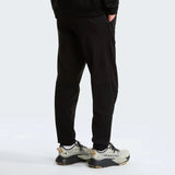 Pantaloni Barbati The North Face M Mountain Athletics Fleece 2.0   Pantaloni Barbati The North Face M Mountain Athletics Fleece 2.0
