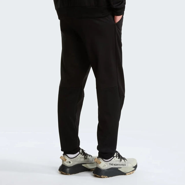 Pantaloni Barbati The North Face M Mountain Athletics Fleece 2.0   Pantaloni Barbati The North Face M Mountain Athletics Fleece 2.0