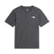 Tricou Barbati The North Face M Mountain Athletics 2.0   Tricou Barbati The North Face M Mountain Athletics 2.0