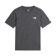 Tricou Barbati The North Face M Mountain Athletics 2.0   Tricou Barbati The North Face M Mountain Athletics 2.0