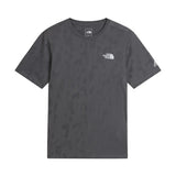 Tricou Barbati The North Face M Mountain Athletics 2.0   Tricou Barbati The North Face M Mountain Athletics 2.0