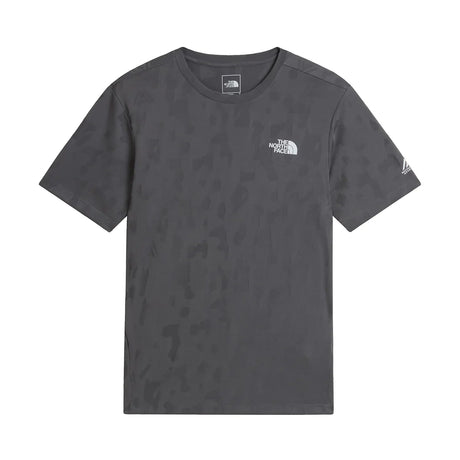 Tricou Barbati The North Face M Mountain Athletics 2.0   Tricou Barbati The North Face M Mountain Athletics 2.0