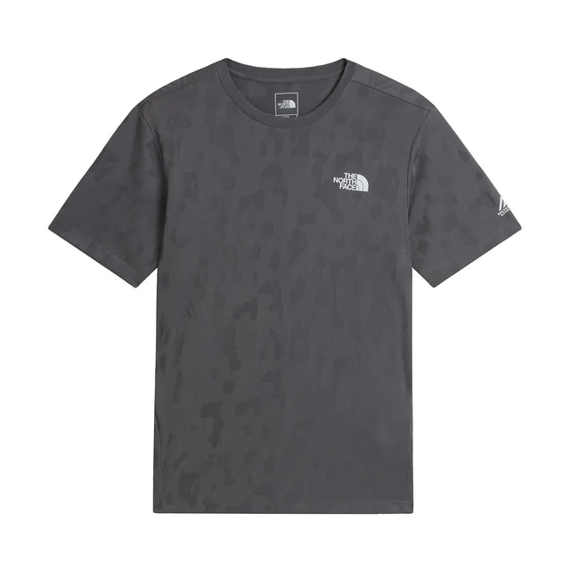Tricou Barbati The North Face M Mountain Athletics 2.0   Tricou Barbati The North Face M Mountain Athletics 2.0