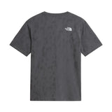 Tricou Barbati The North Face M Mountain Athletics 2.0   Tricou Barbati The North Face M Mountain Athletics 2.0