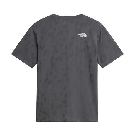 Tricou Barbati The North Face M Mountain Athletics 2.0   Tricou Barbati The North Face M Mountain Athletics 2.0