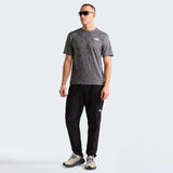 Tricou Barbati The North Face M Mountain Athletics 2.0   Tricou Barbati The North Face M Mountain Athletics 2.0