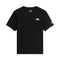 Tricou Barbati The North Face M Mountain Athletics 2.0   Tricou Barbati The North Face M Mountain Athletics 2.0