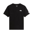 Tricou Barbati The North Face M Mountain Athletics 2.0   Tricou Barbati The North Face M Mountain Athletics 2.0