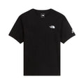 Tricou Barbati The North Face M Mountain Athletics 2.0   Tricou Barbati The North Face M Mountain Athletics 2.0