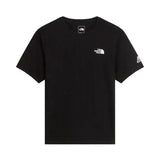 Tricou Barbati The North Face M Mountain Athletics 2.0   Tricou Barbati The North Face M Mountain Athletics 2.0