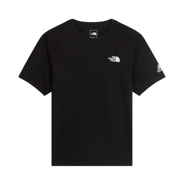 Tricou Barbati The North Face M Mountain Athletics 2.0   Tricou Barbati The North Face M Mountain Athletics 2.0