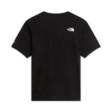 Tricou Barbati The North Face M Mountain Athletics 2.0   Tricou Barbati The North Face M Mountain Athletics 2.0