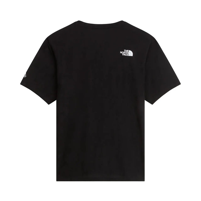 Tricou Barbati The North Face M Mountain Athletics 2.0   Tricou Barbati The North Face M Mountain Athletics 2.0