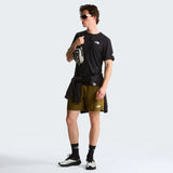Tricou Barbati The North Face M Mountain Athletics 2.0   Tricou Barbati The North Face M Mountain Athletics 2.0