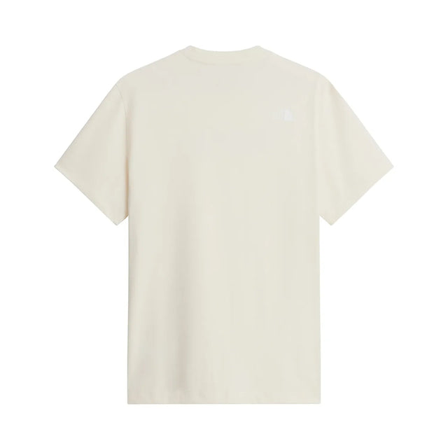 Tricou Unisex The North Face U Explorer Badges Graphic   Tricou Unisex The North Face U Explorer Badges Graphic