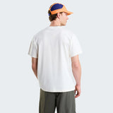 Tricou Unisex The North Face U Explorer Badges Graphic   Tricou Unisex The North Face U Explorer Badges Graphic