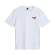 Tricou Unisex The North Face U Off Piste Embro Graphic   Tricou Unisex The North Face U Off Piste Embro Graphic