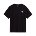 Tricou Unisex The North Face U Off Piste Embro Graphic   Tricou Unisex The North Face U Off Piste Embro Graphic