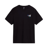 Tricou Unisex The North Face U Off Piste Embro Graphic   Tricou Unisex The North Face U Off Piste Embro Graphic