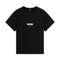 Tricou Unisex The North Face U Never Stop Exploring Logo Play   Tricou Unisex The North Face U Never Stop Exploring Logo Play