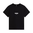 Tricou Unisex The North Face U Never Stop Exploring Logo Play   Tricou Unisex The North Face U Never Stop Exploring Logo Play