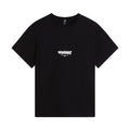 Tricou Unisex The North Face U Never Stop Exploring Logo Play   Tricou Unisex The North Face U Never Stop Exploring Logo Play