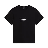 Tricou Unisex The North Face U Never Stop Exploring Logo Play   Tricou Unisex The North Face U Never Stop Exploring Logo Play