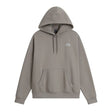 Hanorac Unisex The North Face U Never Stop Exploring Slopes Graphic   Hanorac Unisex The North Face U Never Stop Exploring Slopes Graphic