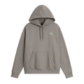 Hanorac Unisex The North Face U Never Stop Exploring Slopes Graphic   Hanorac Unisex The North Face U Never Stop Exploring Slopes Graphic