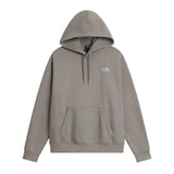 Hanorac Unisex The North Face U Never Stop Exploring Slopes Graphic   Hanorac Unisex The North Face U Never Stop Exploring Slopes Graphic