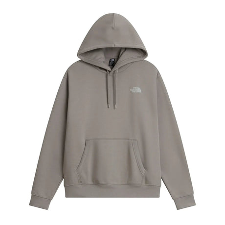 Hanorac Unisex The North Face U Never Stop Exploring Slopes Graphic   Hanorac Unisex The North Face U Never Stop Exploring Slopes Graphic