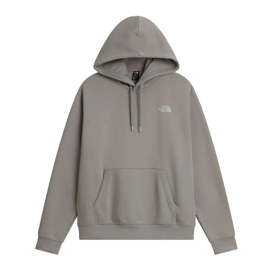 Hanorac Unisex The North Face U Never Stop Exploring Slopes Graphic   Hanorac Unisex The North Face U Never Stop Exploring Slopes Graphic