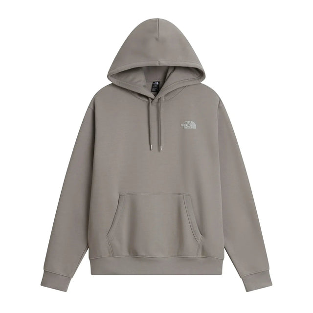 Hanorac Unisex The North Face U Never Stop Exploring Slopes Graphic   Hanorac Unisex The North Face U Never Stop Exploring Slopes Graphic