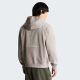 Hanorac Unisex The North Face U Never Stop Exploring Slopes Graphic   Hanorac Unisex The North Face U Never Stop Exploring Slopes Graphic