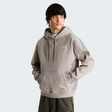 Hanorac Unisex The North Face U Never Stop Exploring Slopes Graphic   Hanorac Unisex The North Face U Never Stop Exploring Slopes Graphic
