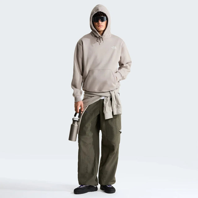 Hanorac Unisex The North Face U Never Stop Exploring Slopes Graphic   Hanorac Unisex The North Face U Never Stop Exploring Slopes Graphic