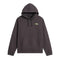 Hanorac Unisex The North Face U Never Stop Exploring Slopes Graphic   Hanorac Unisex The North Face U Never Stop Exploring Slopes Graphic