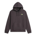 Hanorac Unisex The North Face U Never Stop Exploring Slopes Graphic   Hanorac Unisex The North Face U Never Stop Exploring Slopes Graphic
