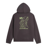 Hanorac Unisex The North Face U Never Stop Exploring Slopes Graphic   Hanorac Unisex The North Face U Never Stop Exploring Slopes Graphic