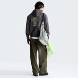 Hanorac Unisex The North Face U Never Stop Exploring Slopes Graphic   Hanorac Unisex The North Face U Never Stop Exploring Slopes Graphic