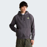 Hanorac Unisex The North Face U Never Stop Exploring Slopes Graphic   Hanorac Unisex The North Face U Never Stop Exploring Slopes Graphic