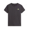 Tricou Unisex The North Face U Never Stop Exploring Slopes Graphic   Tricou Unisex The North Face U Never Stop Exploring Slopes Graphic